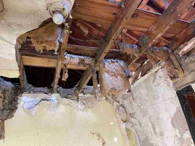 Testing again(24).jpg